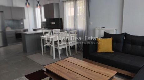 Apartment 90 sqm for rent