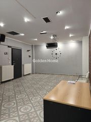 Γραφείο 110 τ.μ. για πώληση