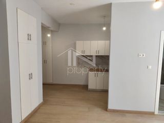Studio / γκαρσονιέρα 34 τ.μ. για πώληση, Αθήνα - Κέντρο, Κέντρο-thumb-2