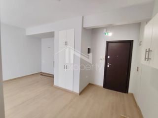 Studio / γκαρσονιέρα 34 τ.μ. για πώληση, Αθήνα - Κέντρο, Κέντρο-thumb-1