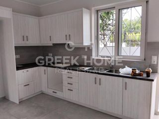 Διαμέρισμα 70 τ.μ. για πώληση