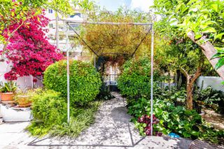 Detached home 144 sqm for sale