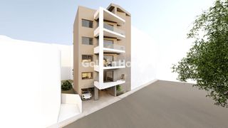 Διαμέρισμα 87 τ.μ. για πώληση