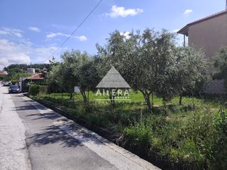 Αγροτεμάχια 490 τ.μ. για πώληση