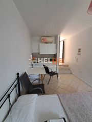 Studio / γκαρσονιέρα 25 τ.μ. προς πώληση, Γούβα-thumb-4