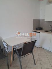 Studio / γκαρσονιέρα 25 τ.μ. προς πώληση, Γούβα-thumb-13