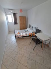 Studio / γκαρσονιέρα 25 τ.μ. προς πώληση, Γούβα-thumb-20