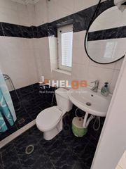 Studio / γκαρσονιέρα 25 τ.μ. προς πώληση, Γούβα-thumb-17