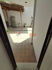 Studio / γκαρσονιέρα 25 τ.μ. προς πώληση, Γούβα-thumb-23