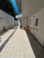 Studio / γκαρσονιέρα 25 τ.μ. προς πώληση, Γούβα-thumb-24