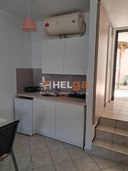 Studio / γκαρσονιέρα 25 τ.μ. προς πώληση, Γούβα-thumb-8