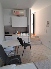 Studio / γκαρσονιέρα 25 τ.μ. προς πώληση, Γούβα-thumb-5