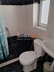 Studio / γκαρσονιέρα 25 τ.μ. προς πώληση, Γούβα-thumb-16