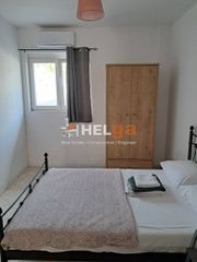 Studio / γκαρσονιέρα 25 τ.μ. προς πώληση, Γούβα-thumb-15