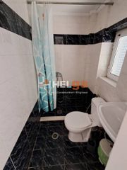 Studio / γκαρσονιέρα 25 τ.μ. προς πώληση, Γούβα-thumb-18