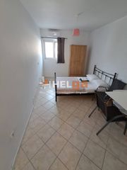 Studio / γκαρσονιέρα 25 τ.μ. προς πώληση, Γούβα-thumb-21