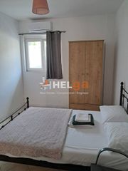 Studio / γκαρσονιέρα 25 τ.μ. προς πώληση, Γούβα-thumb-14