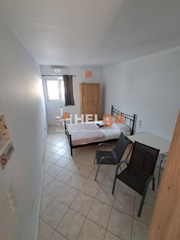 Studio / γκαρσονιέρα 25 τ.μ. προς πώληση, Γούβα