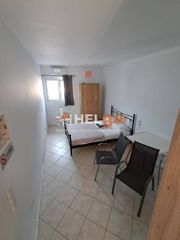 Studio / γκαρσονιέρα 25 τ.μ. προς πώληση, Γούβα-thumb-1
