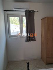 Studio / γκαρσονιέρα 25 τ.μ. προς πώληση, Γούβα-thumb-7