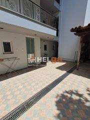 Studio / γκαρσονιέρα 25 τ.μ. προς πώληση, Γούβα-thumb-27