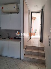 Studio / γκαρσονιέρα 25 τ.μ. προς πώληση, Γούβα-thumb-9