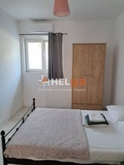 Studio / γκαρσονιέρα 25 τ.μ. προς πώληση, Γούβα-thumb-11