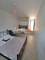 Studio / γκαρσονιέρα 25 τ.μ. για πώληση