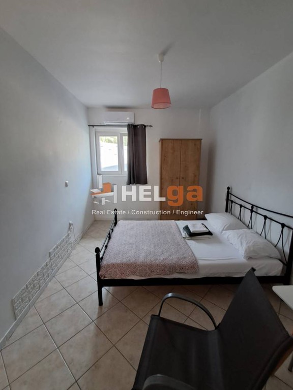 Studio / γκαρσονιέρα 25 τ.μ. προς πώληση, Γούβα