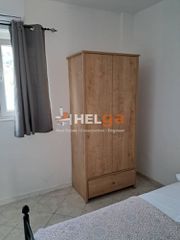 Studio / γκαρσονιέρα 25 τ.μ. προς πώληση, Γούβα-thumb-6