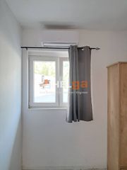 Studio / γκαρσονιέρα 25 τ.μ. προς πώληση, Γούβα-thumb-12