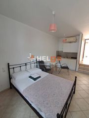 Studio / γκαρσονιέρα 25 τ.μ. προς πώληση, Γούβα-thumb-3