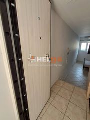 Studio / γκαρσονιέρα 25 τ.μ. προς πώληση, Γούβα-thumb-19