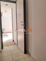 Studio / γκαρσονιέρα 25 τ.μ. προς πώληση, Γούβα-thumb-10