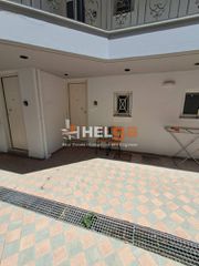 Studio / γκαρσονιέρα 25 τ.μ. προς πώληση, Γούβα-thumb-26