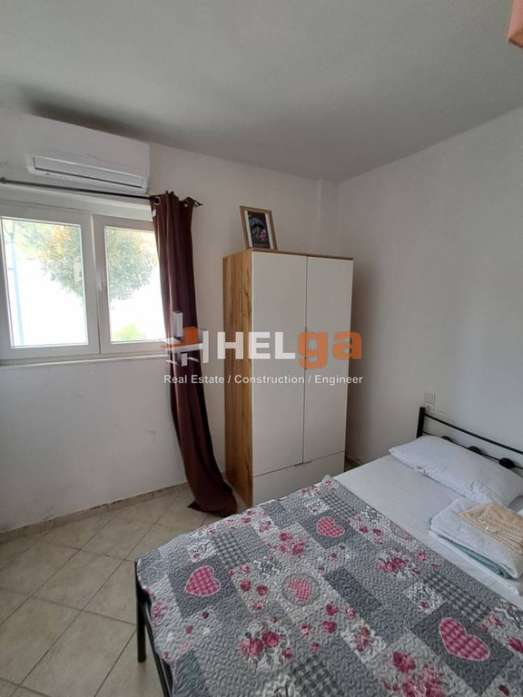 Studio / γκαρσονιέρα 25 τ.μ. προς πώληση, Γούβα
