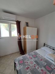 Studio / γκαρσονιέρα 25 τ.μ. προς πώληση, Γούβα-thumb-3