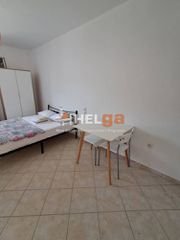 Studio / γκαρσονιέρα 25 τ.μ. προς πώληση, Γούβα-thumb-20