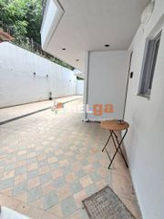 Studio / γκαρσονιέρα 25 τ.μ. προς πώληση, Γούβα-thumb-26