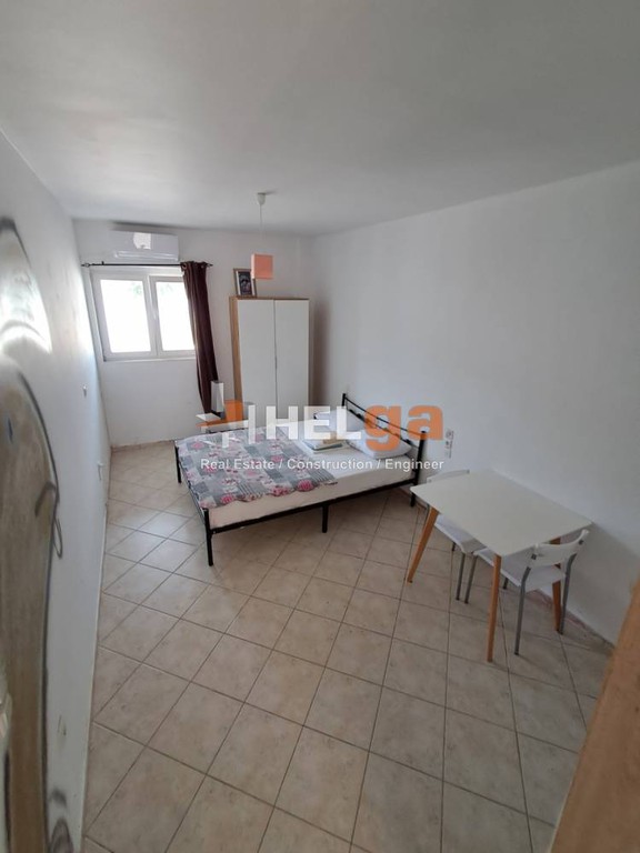 Studio / γκαρσονιέρα 25 τ.μ. προς πώληση, Γούβα