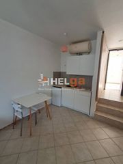 Studio / γκαρσονιέρα 25 τ.μ. προς πώληση, Γούβα-thumb-5