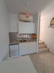 Studio / γκαρσονιέρα 25 τ.μ. προς πώληση, Γούβα-thumb-6