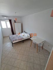 Studio / γκαρσονιέρα 25 τ.μ. για πώληση