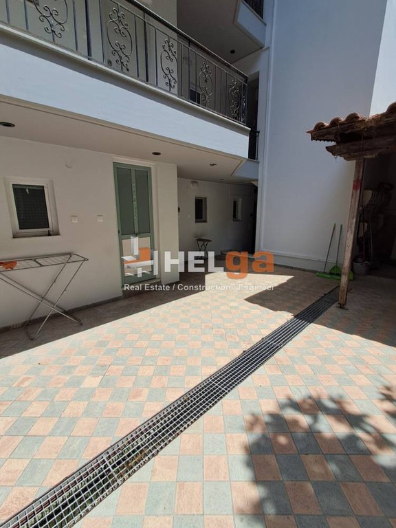 Studio / γκαρσονιέρα 25 τ.μ. προς πώληση, Γούβα