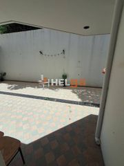 Studio / γκαρσονιέρα 25 τ.μ. προς πώληση, Γούβα-thumb-23