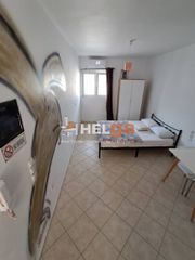 Studio / γκαρσονιέρα 25 τ.μ. προς πώληση, Γούβα-thumb-17