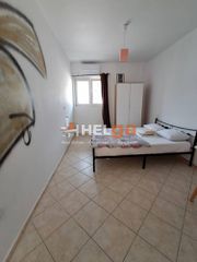 Studio / γκαρσονιέρα 25 τ.μ. προς πώληση, Γούβα-thumb-19