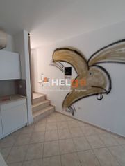 Studio / γκαρσονιέρα 25 τ.μ. προς πώληση, Γούβα-thumb-7