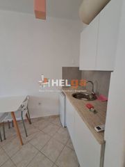 Studio / γκαρσονιέρα 25 τ.μ. προς πώληση, Γούβα-thumb-21
