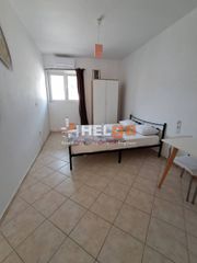 Studio / γκαρσονιέρα 25 τ.μ. προς πώληση, Γούβα-thumb-18